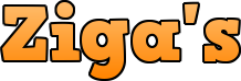 Zigas.si