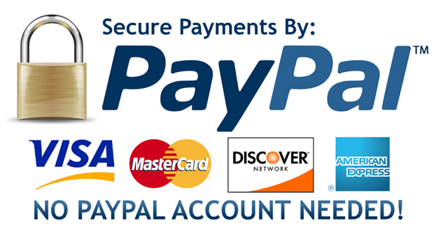 PayPal PayPal