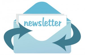 Newsletter marketing Newsletter marketing